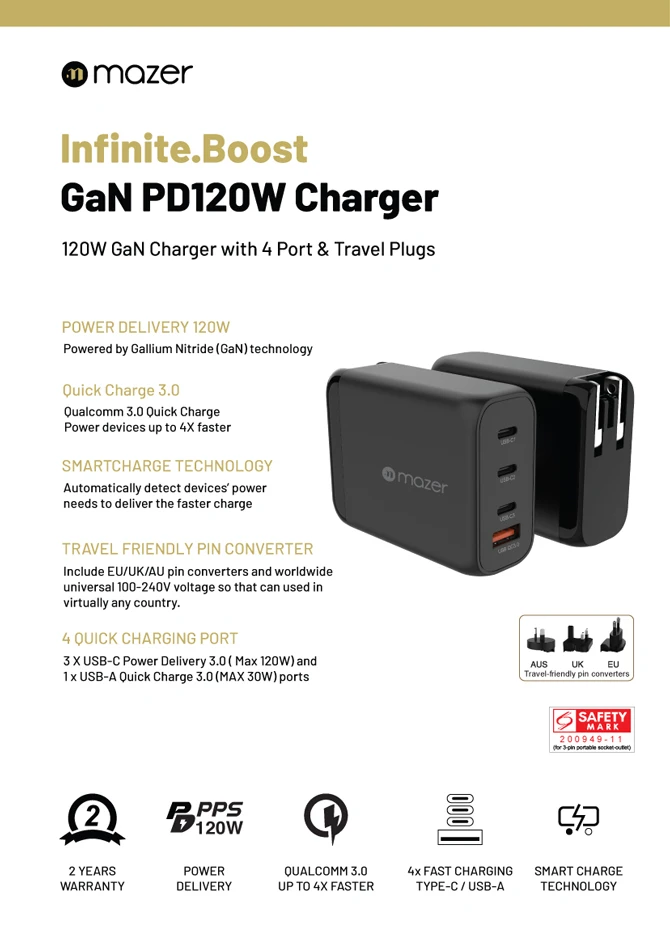 coc-sac-nhanh-mazer-120w-infinite-boost