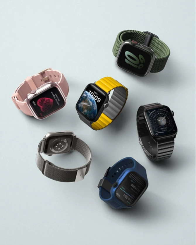 day-deo-apple-watch-42-44-45-49mm-uniq-airsoft-silicone-linus