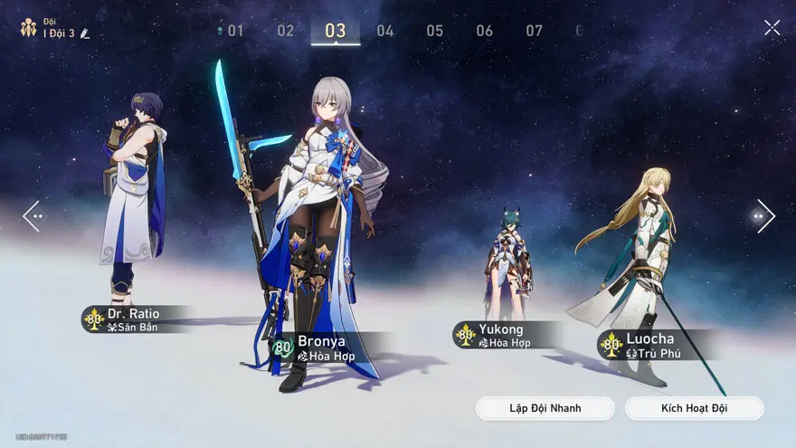 doi-hinh-hoi-uc-hon-don-tang-12-trong-honkai-star-rail