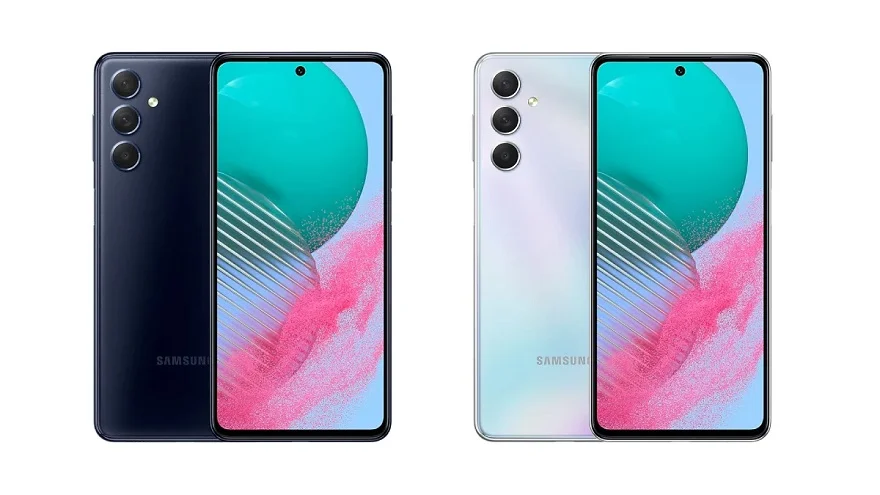 Dòng Galaxy C sắp ra mắt của Samsung có gì đặc biệt?