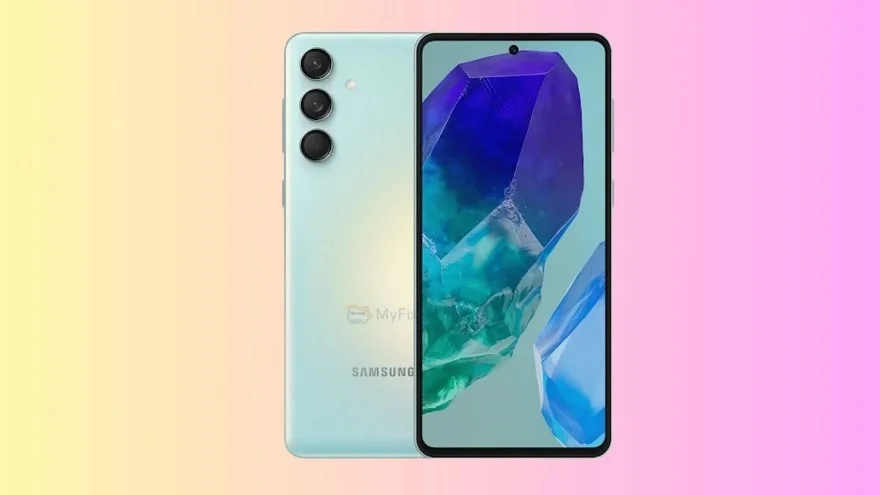 Dòng Galaxy C sắp ra mắt của Samsung có gì đặc biệt?