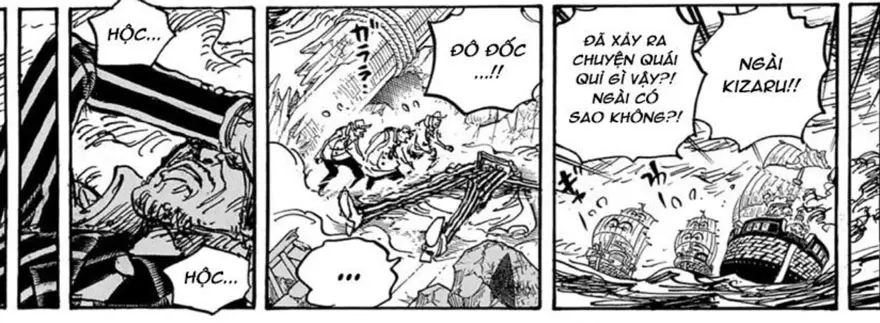 du-doan-one-piece-chap-1110