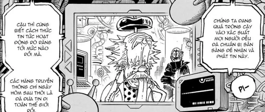 du-doan-one-piece-chap-1110