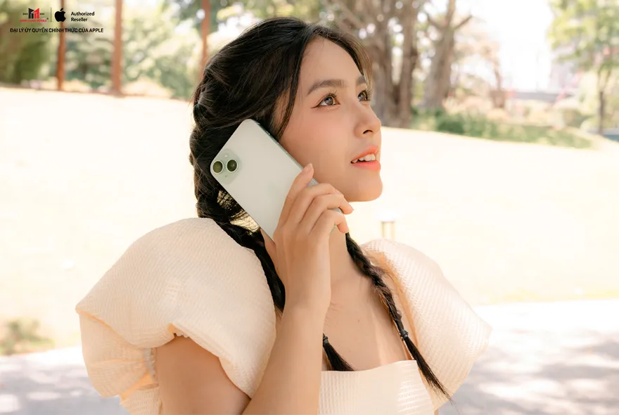 Lừa đảo bằng email