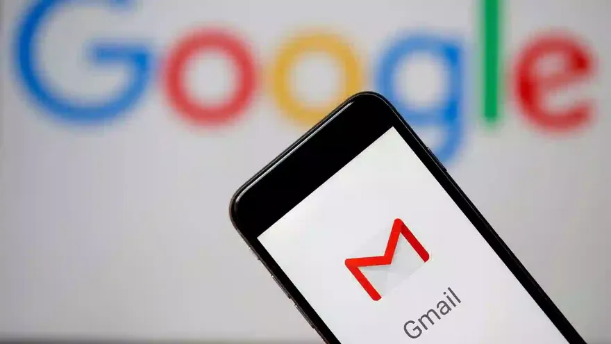 Lừa đảo bằng email