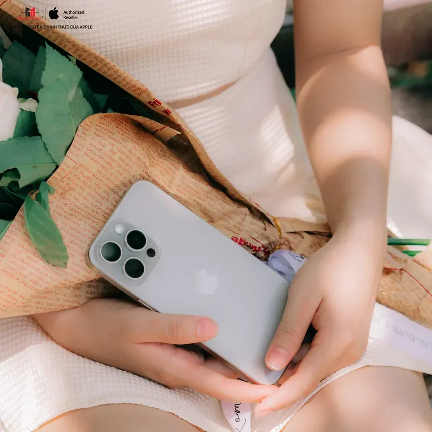 Lừa đảo bằng email