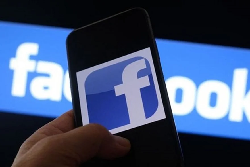 Facebook sẽ gỡ bỏ Thanh Tin tức tại Mỹ và Úc vào tháng 4 này