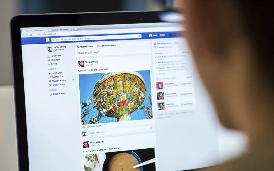 Facebook sẽ gỡ bỏ Thanh Tin tức tại Mỹ và Úc vào tháng 4 này