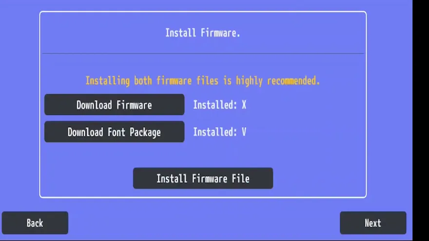 Fifa 16 trên điện thoại