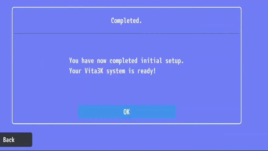 Fifa 16 trên điện thoại