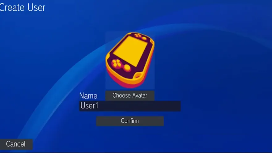 Fifa 16 trên điện thoại