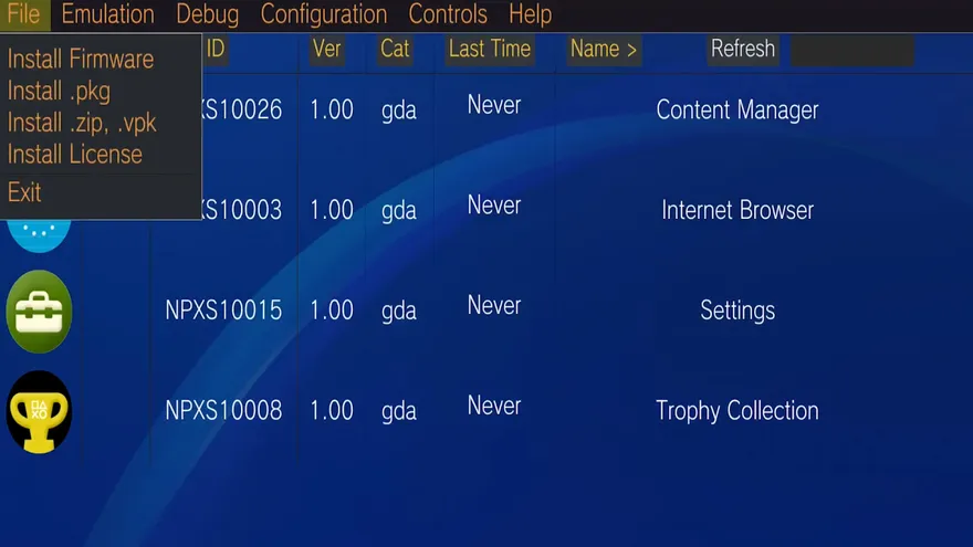 Fifa 16 trên điện thoại