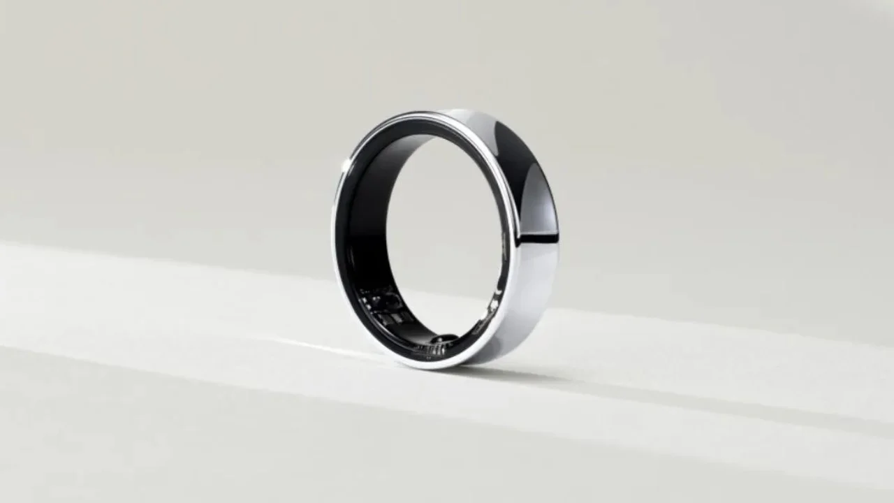 Galaxy Ring có dùng được cho iPhone?