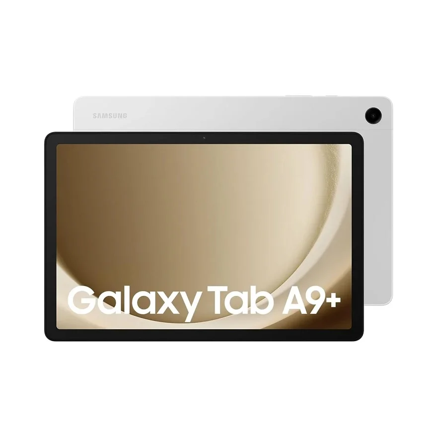 Galaxy Tab A9 - Trợ thủ đắc lực cho sinh viên, học sinh