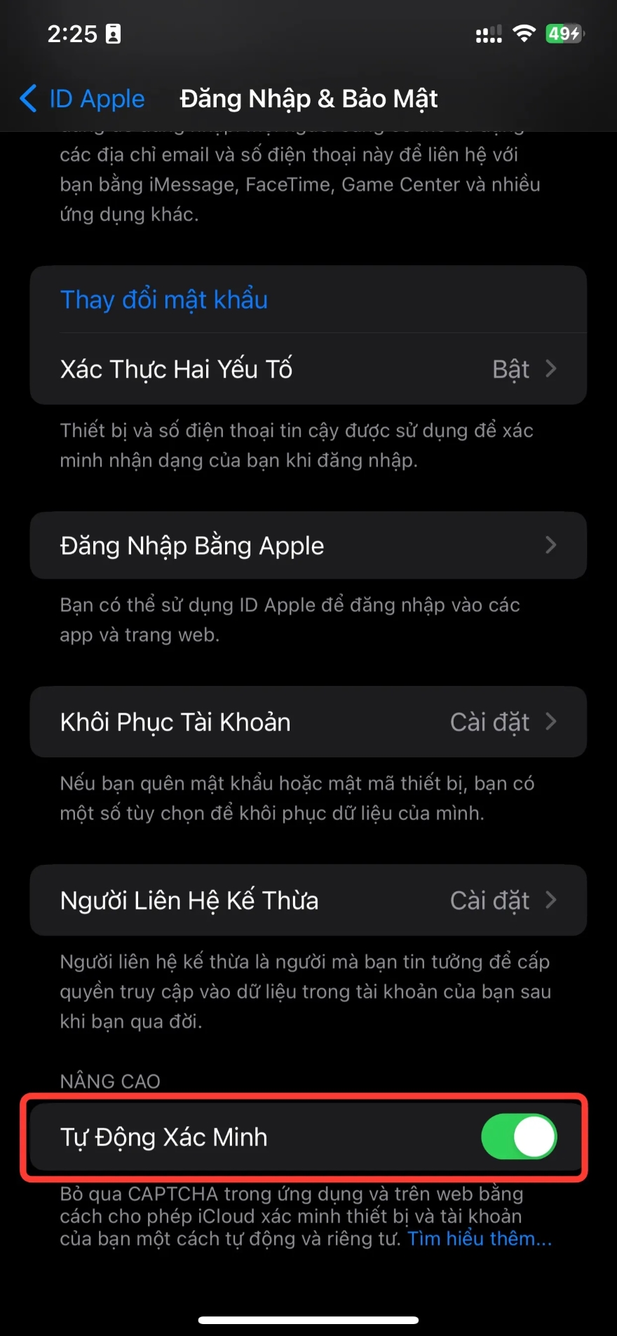 Giảm bớt phiền toái với mã CAPTCHA
