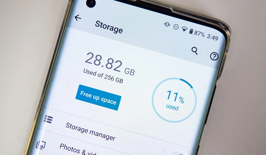 Hướng dẫn khắc phục lỗi không xem được story Facebook