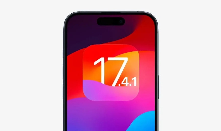 iOS 17.4.1 có thể được phát hành vào rạng sáng mai