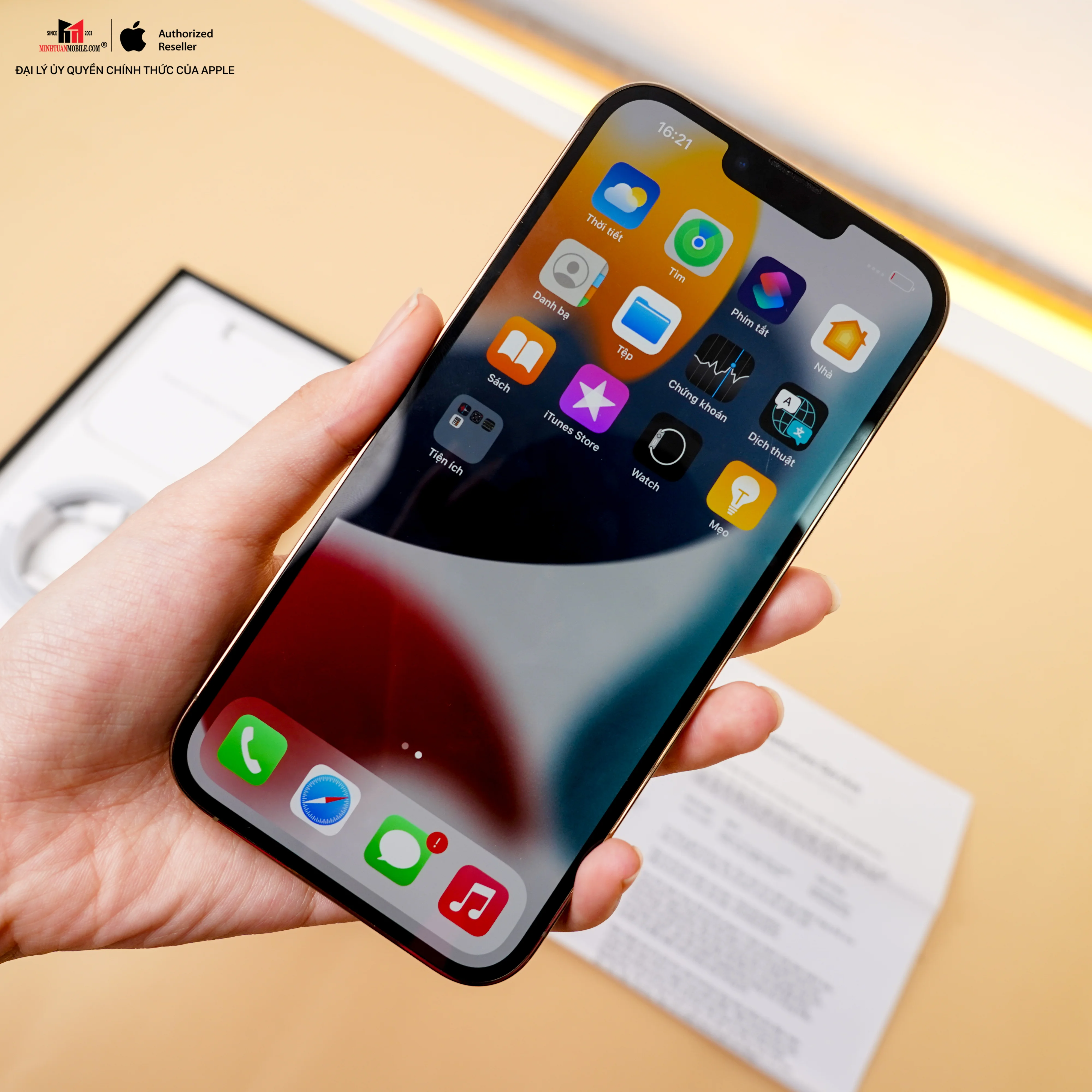 iOS 17.4 có hao pin, nóng máy khi cập nhật không?