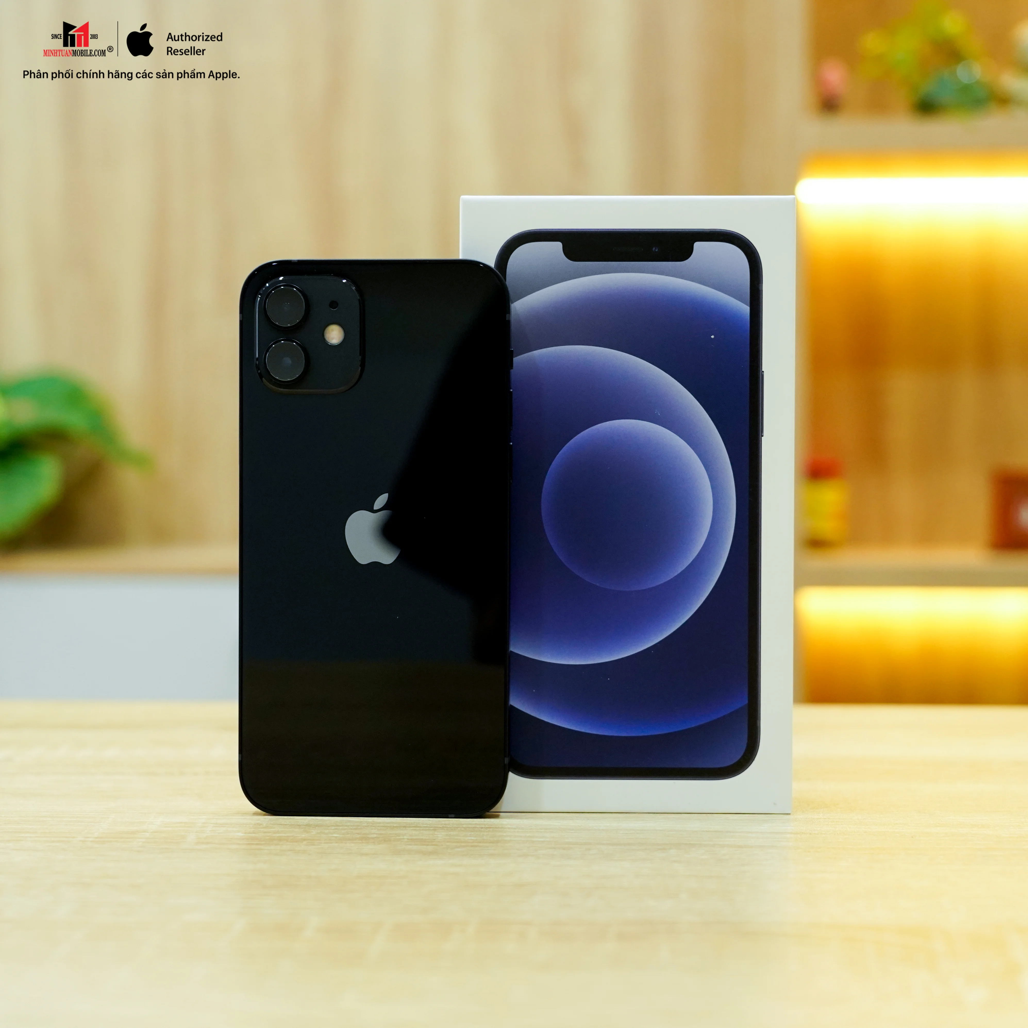 iPhone 12 có nên cập nhật iOS 17.4 không?