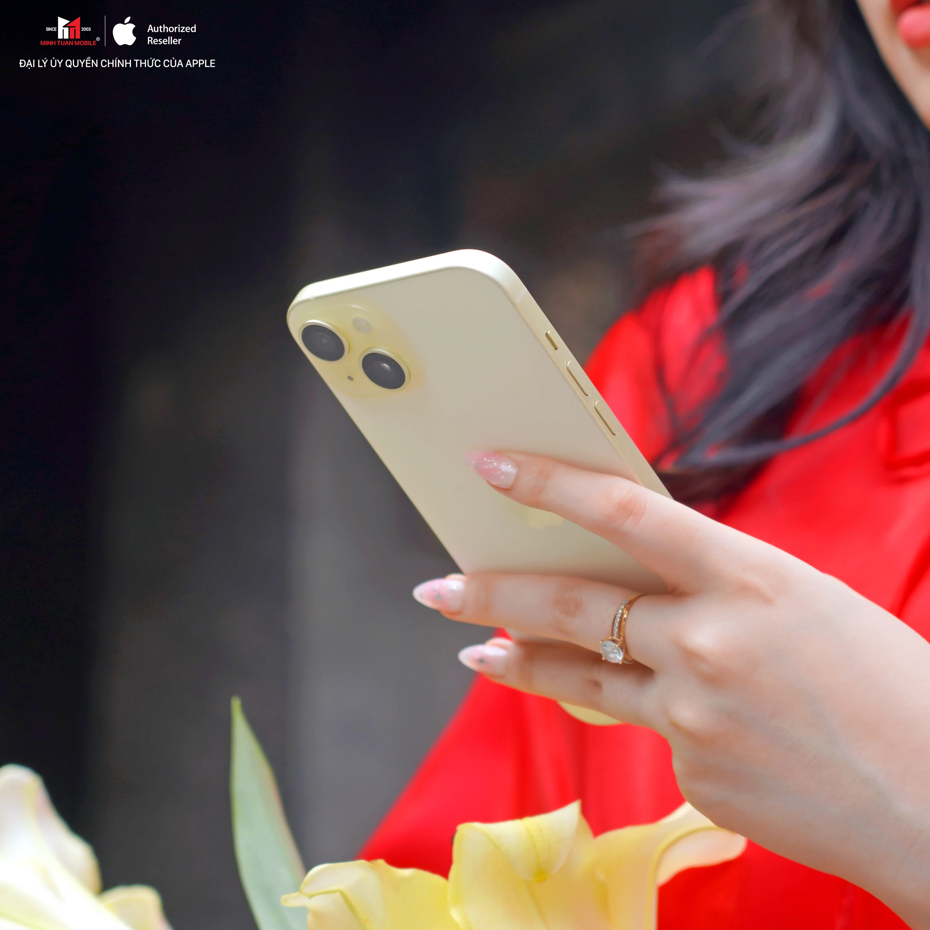 iPhone 15 Plus có còn đáng mua?