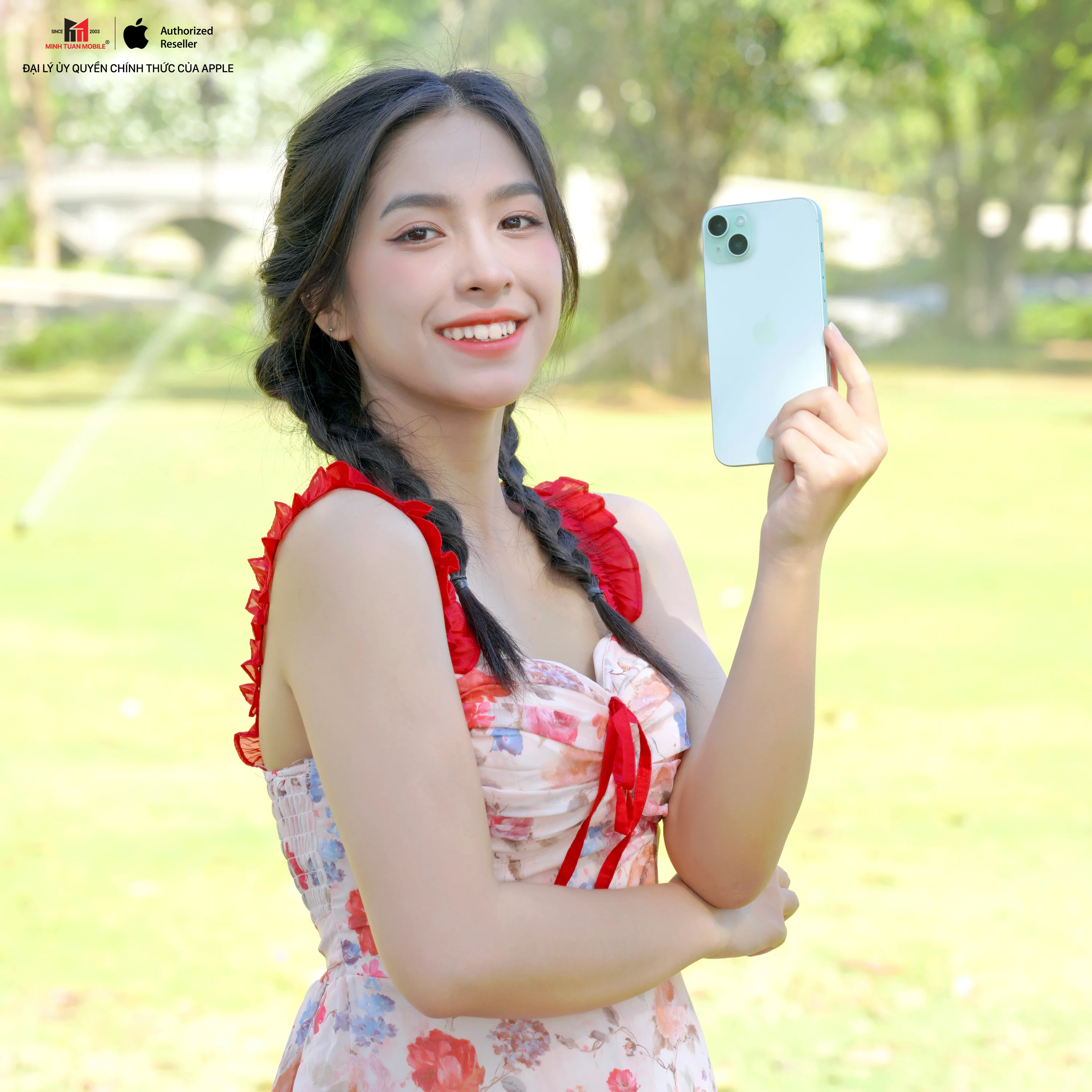 iPhone 15 Plus có còn đáng mua?