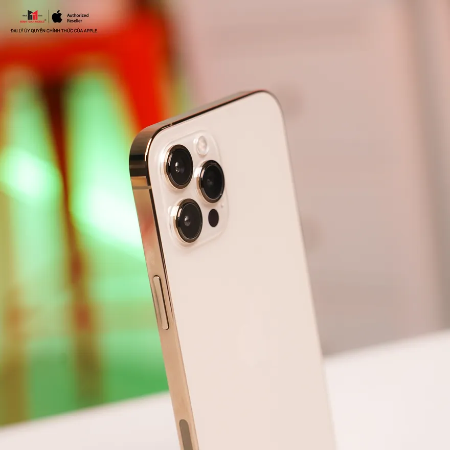 iPhone cũ tốt nhất cho sinh viên