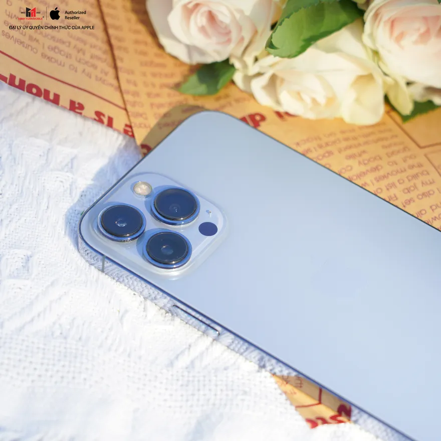 iPhone cũ tốt nhất cho sinh viên