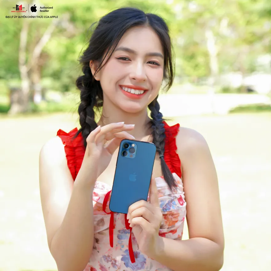 iPhone cũ tốt nhất cho sinh viên