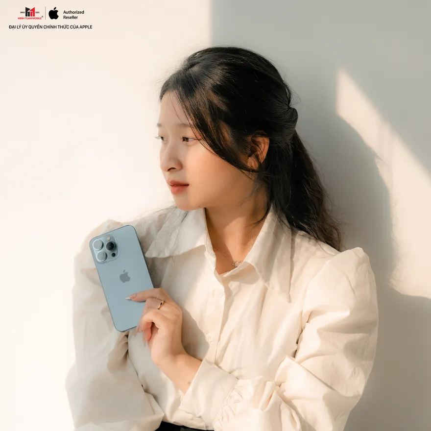 iPhone cũ tốt nhất cho sinh viên