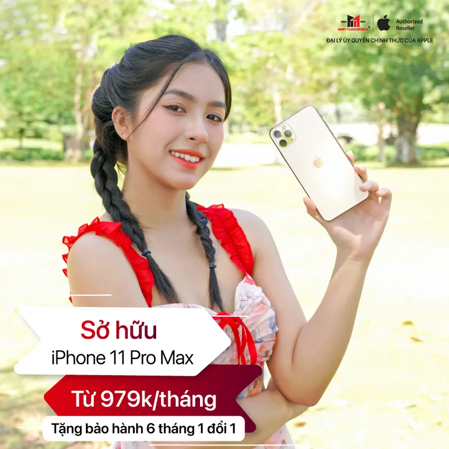 iPhone cũ tốt nhất cho sinh viên