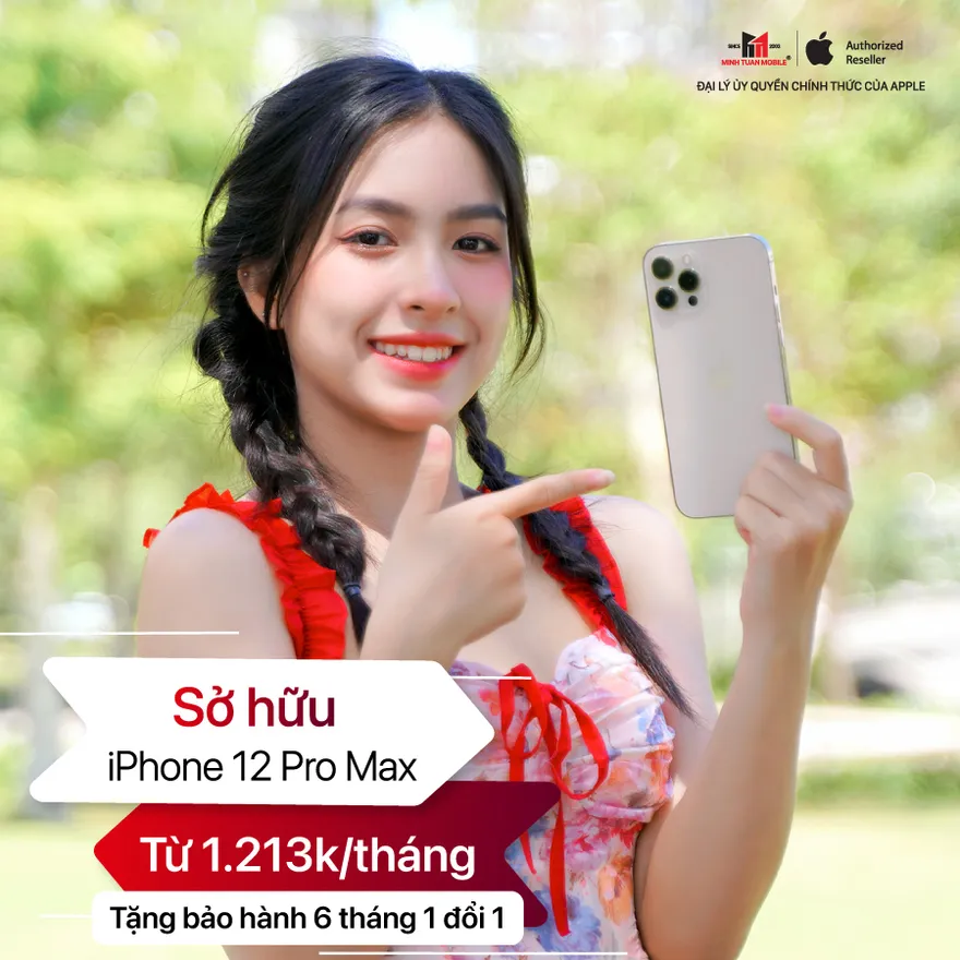 iPhone cũ tốt nhất cho sinh viên