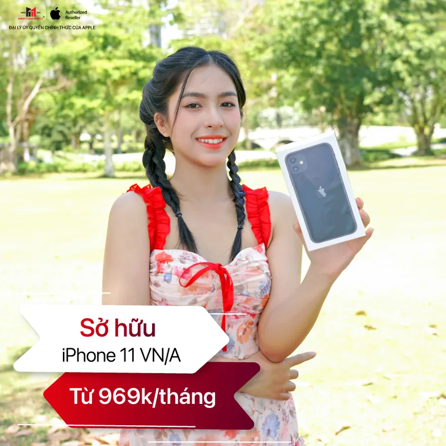 iPhone cũ tốt nhất cho sinh viên