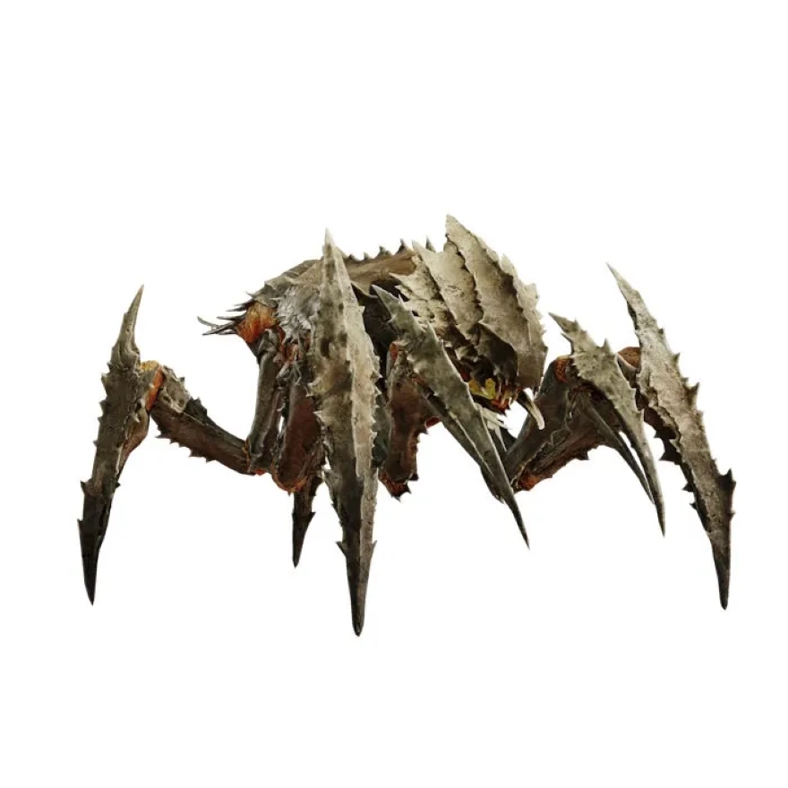 kẻ thù trong Helldivers 2 và cách để tiêu diệt