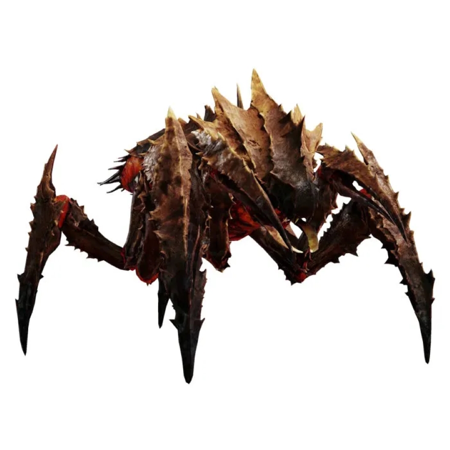 kẻ thù trong Helldivers 2 và cách để tiêu diệt