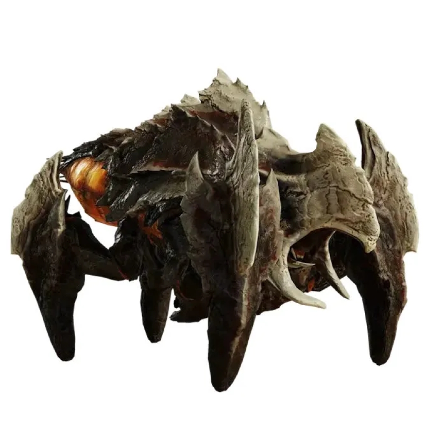 kẻ thù trong Helldivers 2 và cách để tiêu diệt