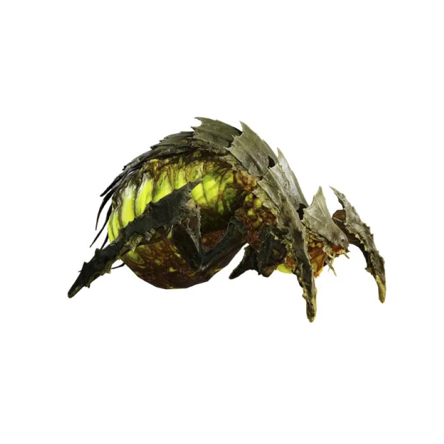 kẻ thù trong Helldivers 2 và cách để tiêu diệt