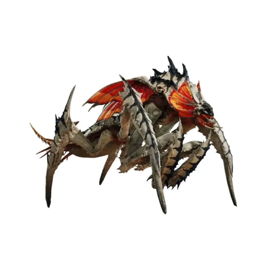 kẻ thù trong Helldivers 2 và cách để tiêu diệt