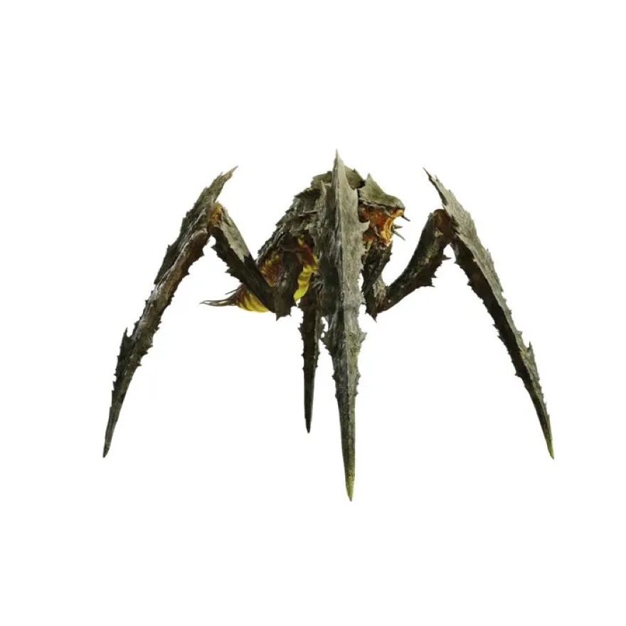 kẻ thù trong Helldivers 2 và cách để tiêu diệt