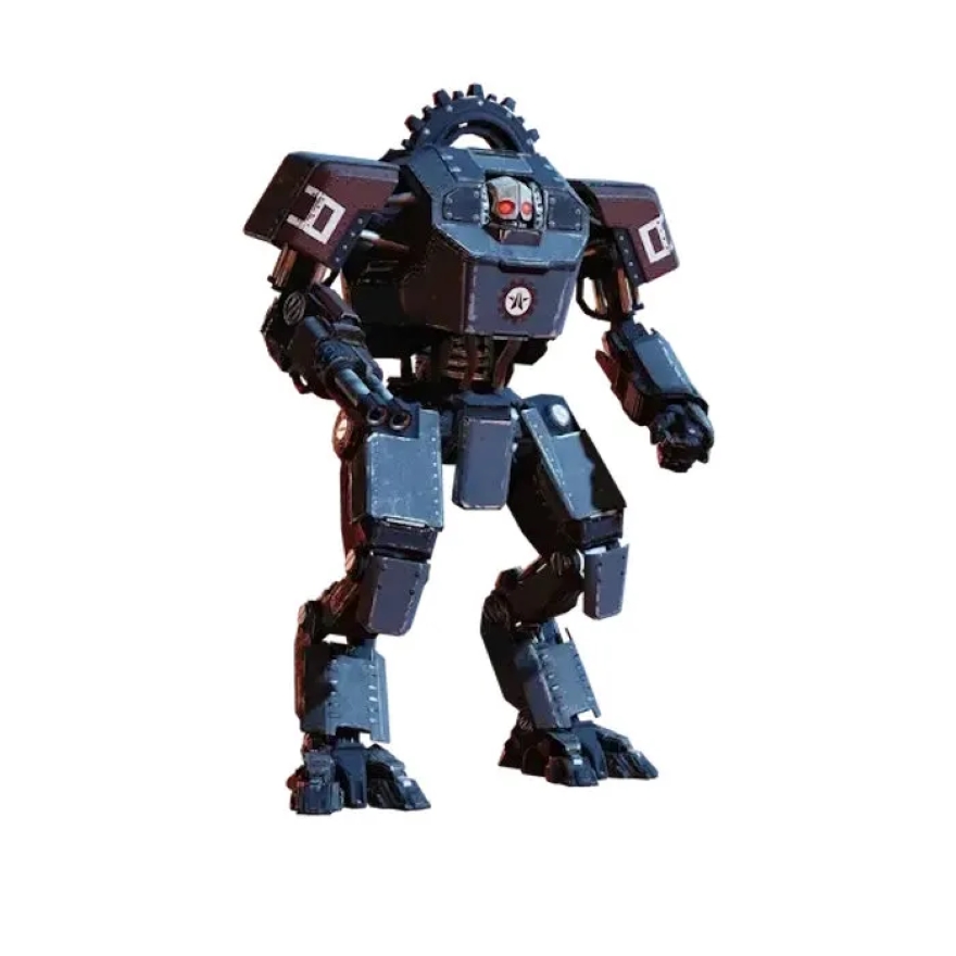 kẻ thù trong Helldivers 2 và cách để tiêu diệt