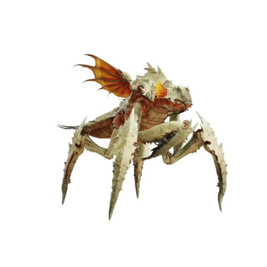 kẻ thù trong Helldivers 2 và cách để tiêu diệt