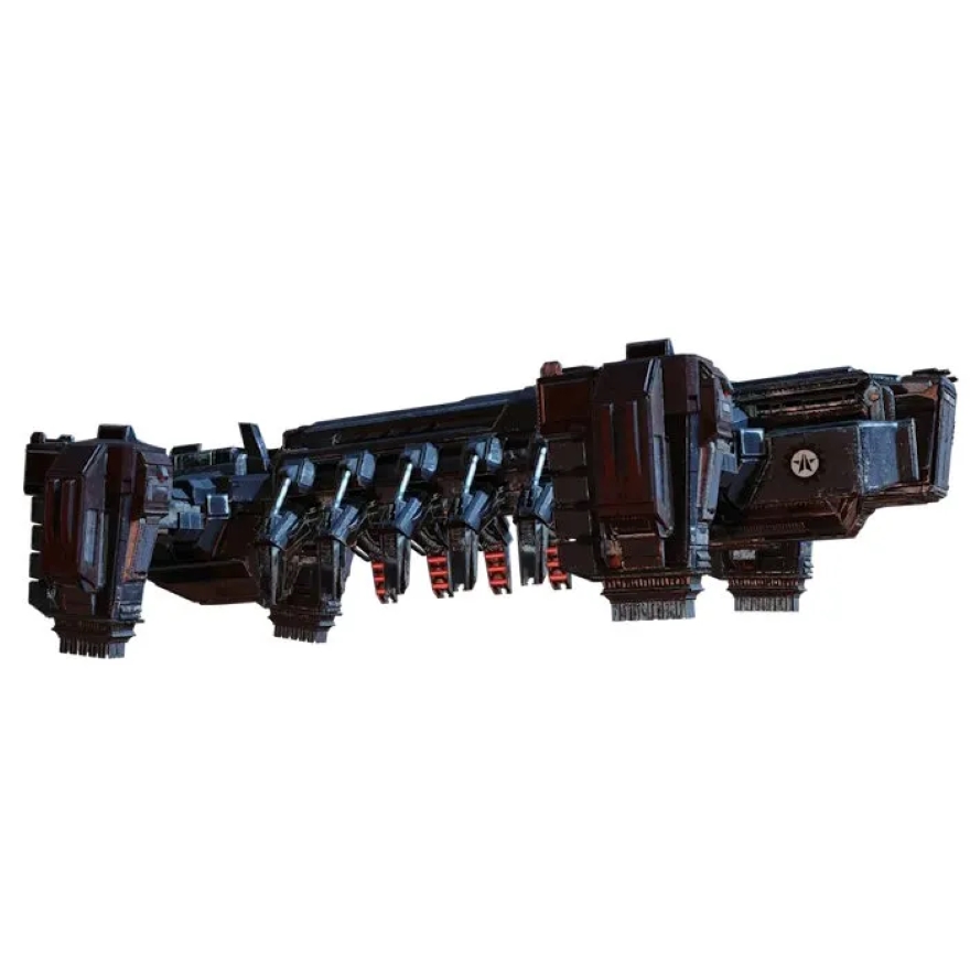 kẻ thù trong Helldivers 2 và cách để tiêu diệt