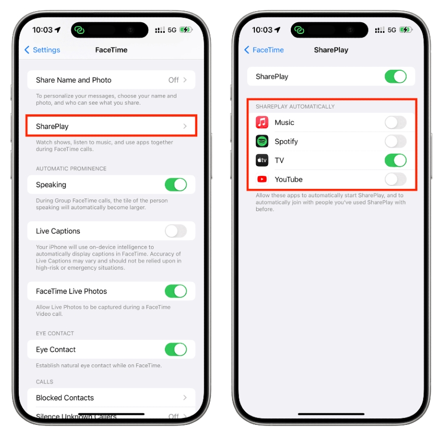 khắc phục iPhone tự phát nhạc