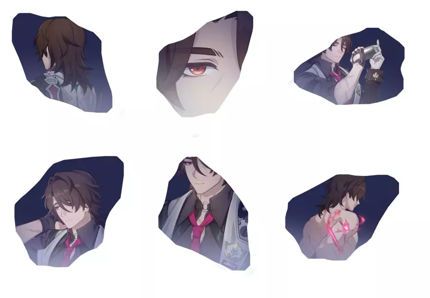 ky-nang-cua-Gallacher-trong-honkai-star-rail