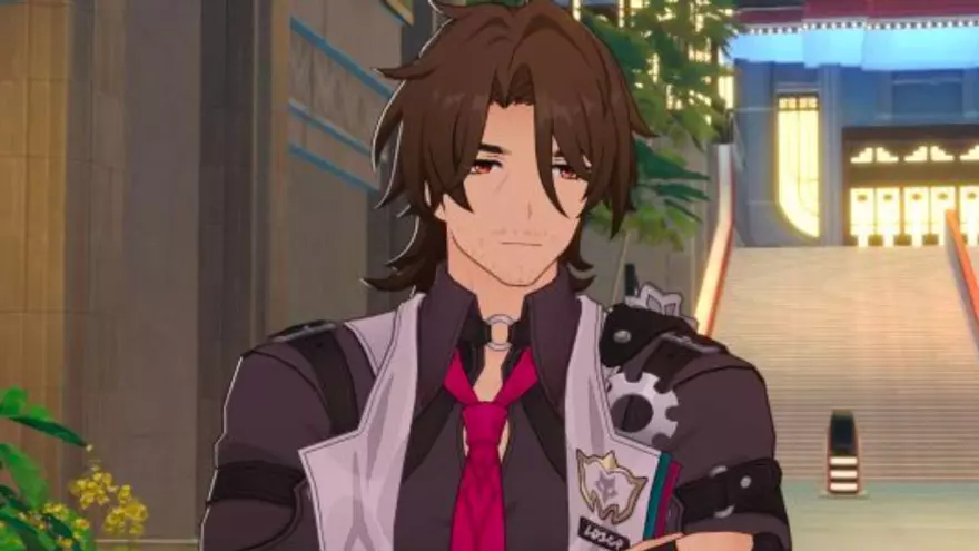 ky-nang-cua-Gallacher-trong-honkai-star-rail