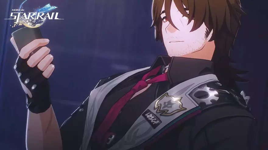 ky-nang-cua-Gallacher-trong-honkai-star-rail