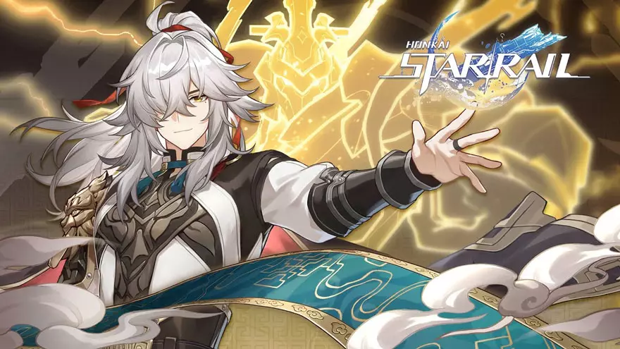 leak-bo-kit-cua-Robin