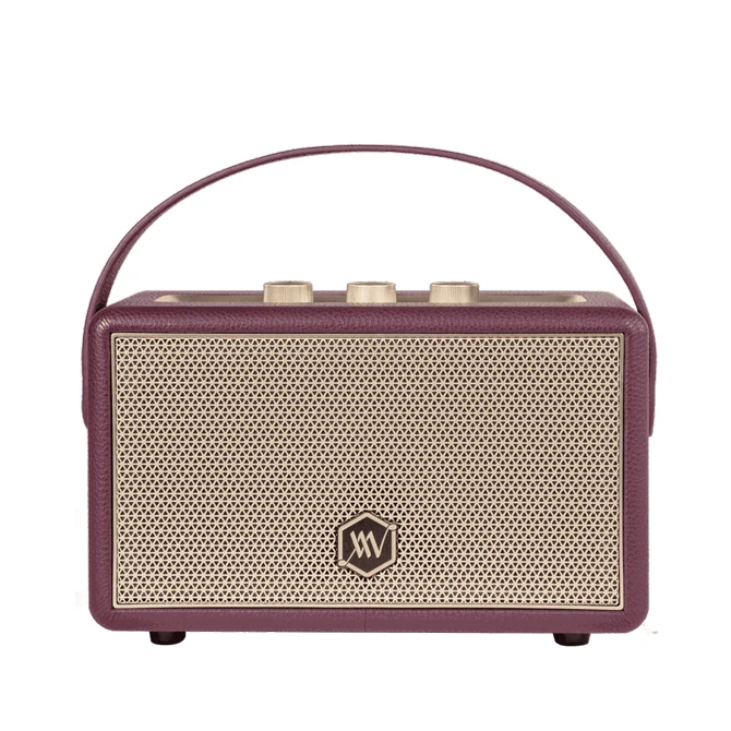 loa-alpha-works-aw-w88