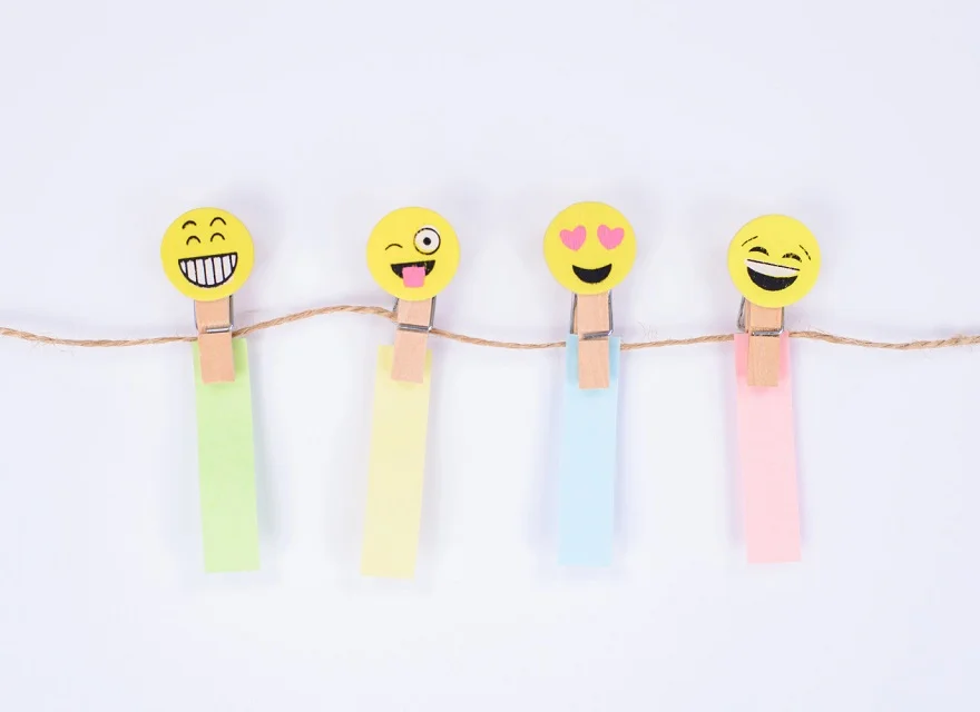 Ngày Cá tháng Tư: Lễ hội nói dối