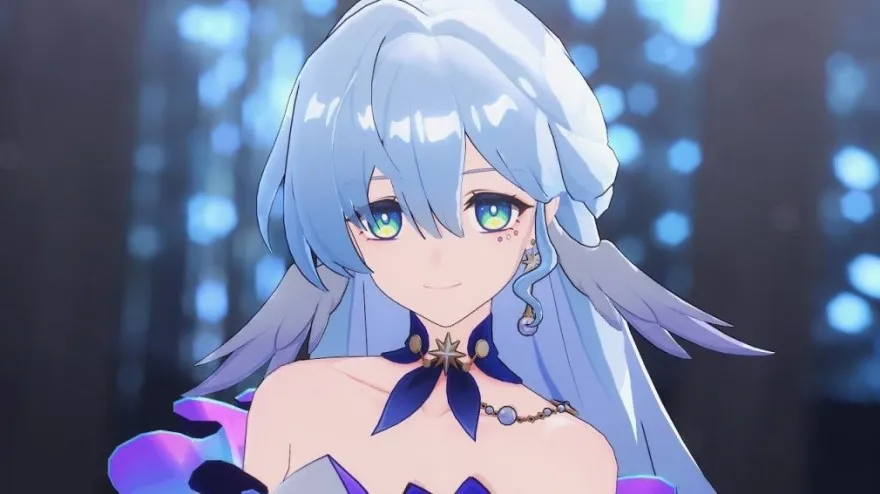 ngày ra mắt Robin