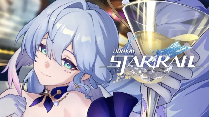 ngày ra mắt Robin